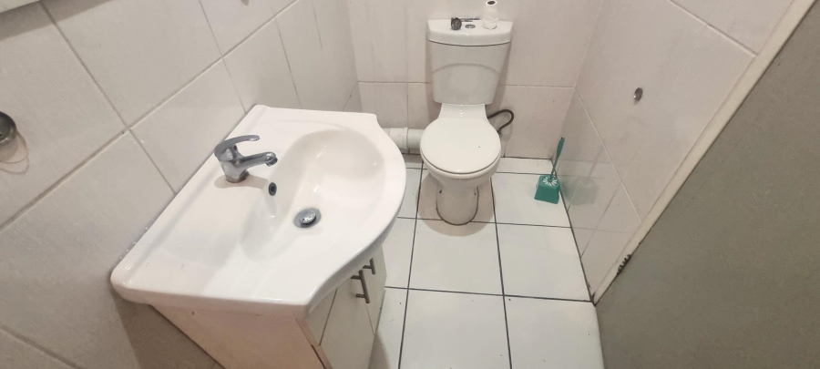 3 Bedroom Property for Sale in Wychwood Gauteng