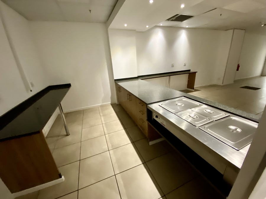 Commercial Property for Sale in Halfway House Gauteng