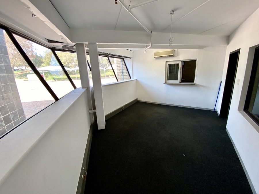 Commercial Property for Sale in Halfway House Gauteng