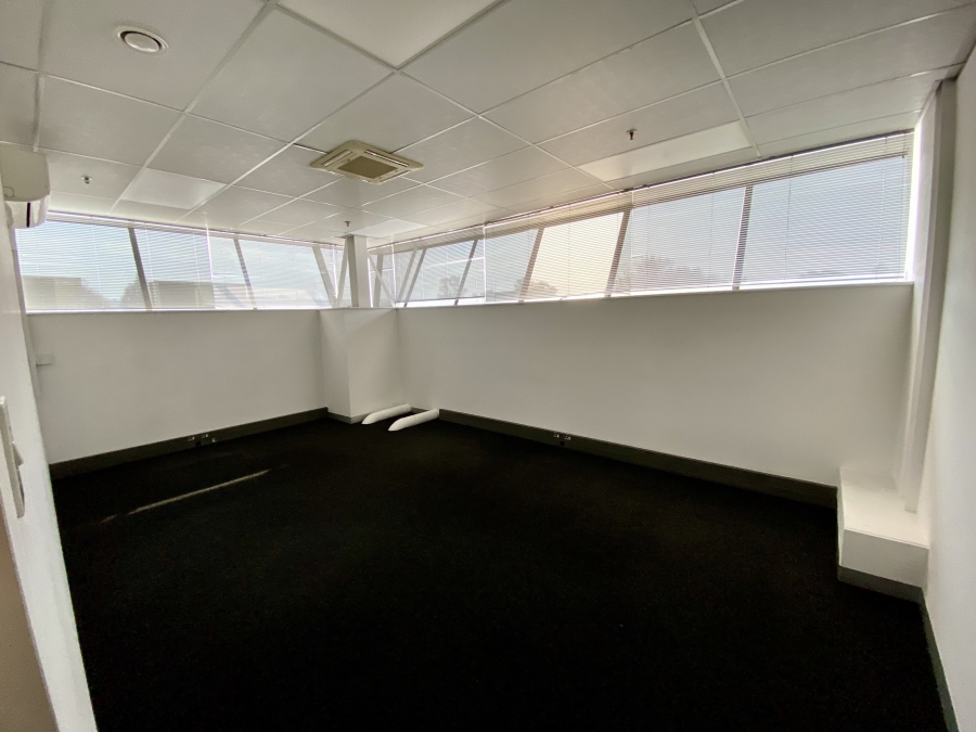 Commercial Property for Sale in Halfway House Gauteng
