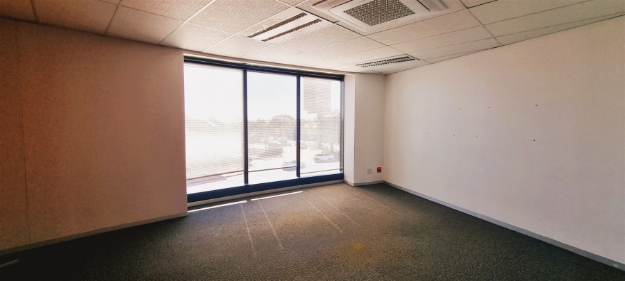 To Let commercial Property for Rent in Edenburg Gauteng