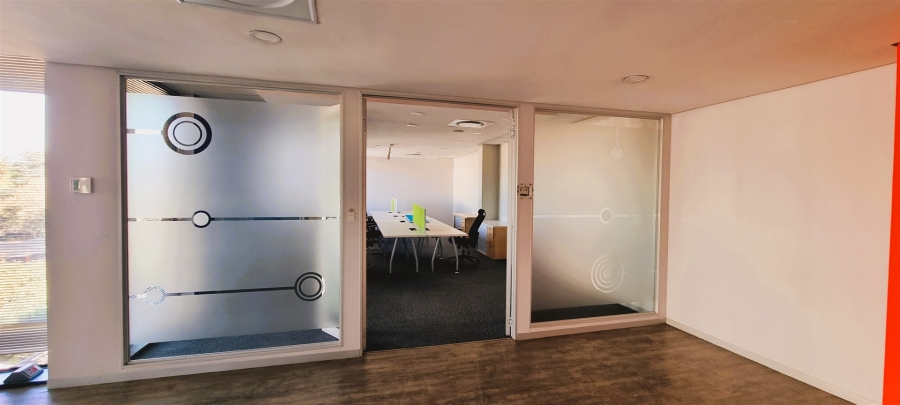 To Let commercial Property for Rent in Edenburg Gauteng