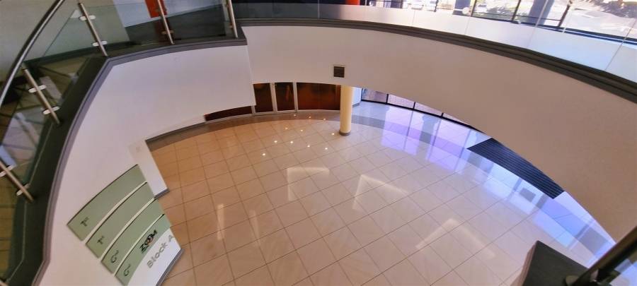 To Let commercial Property for Rent in Edenburg Gauteng