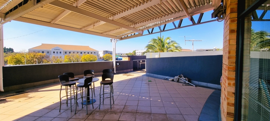 To Let commercial Property for Rent in Edenburg Gauteng