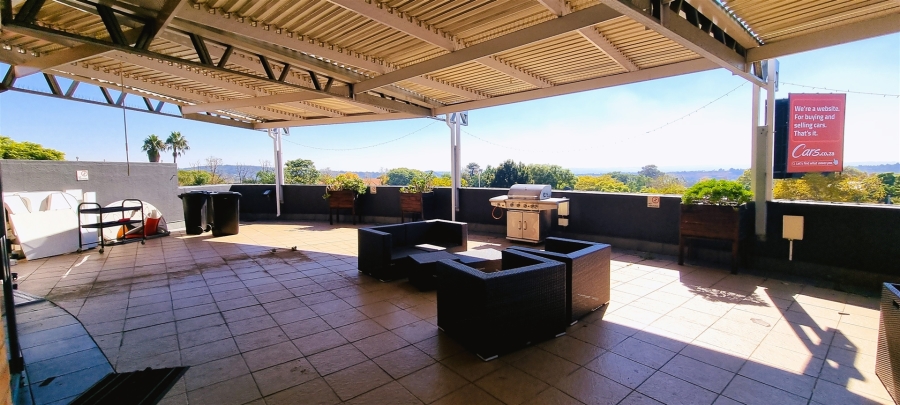 To Let commercial Property for Rent in Edenburg Gauteng