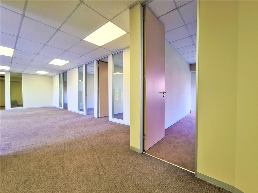 Commercial Property for Sale in Fourways Gauteng