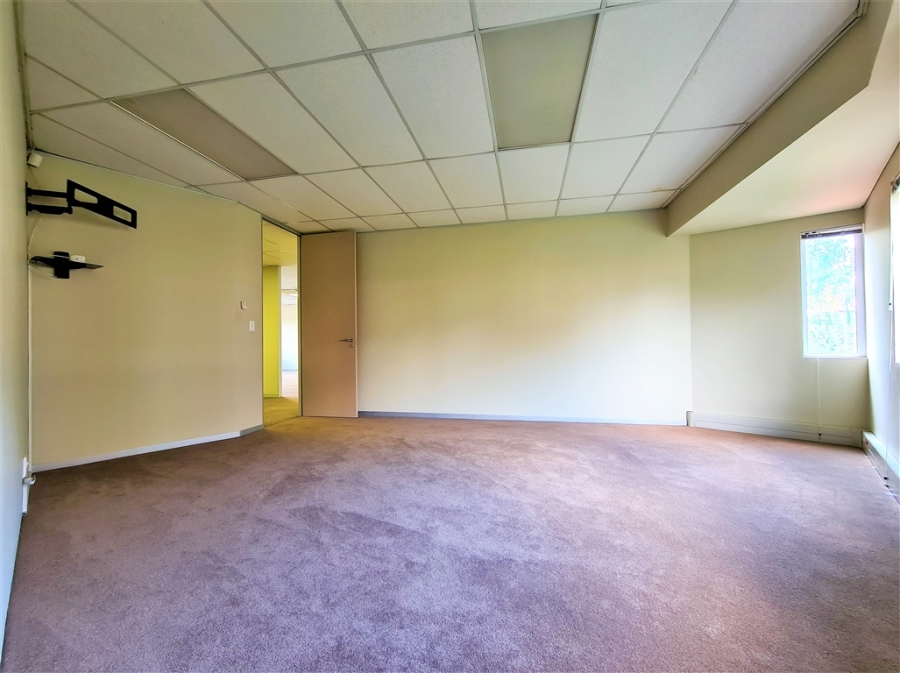 Commercial Property for Sale in Fourways Gauteng