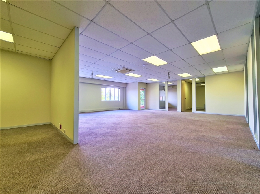 Commercial Property for Sale in Fourways Gauteng