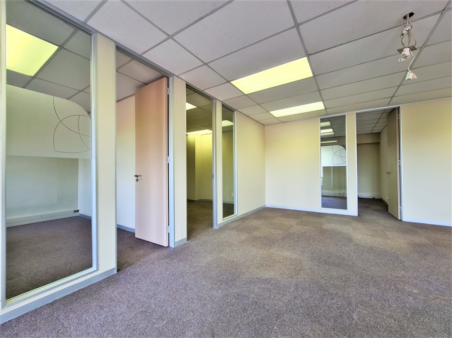Commercial Property for Sale in Fourways Gauteng