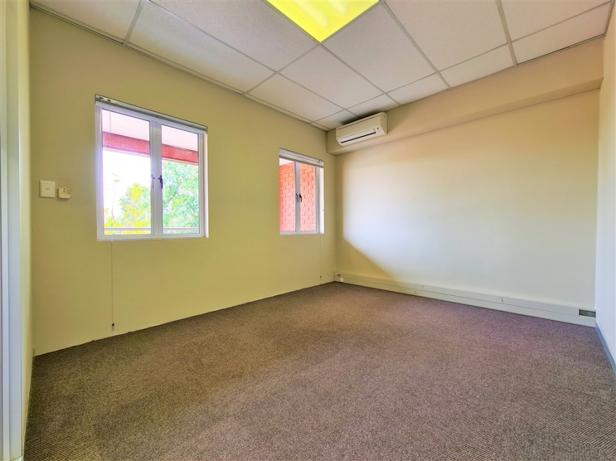 Commercial Property for Sale in Fourways Gauteng