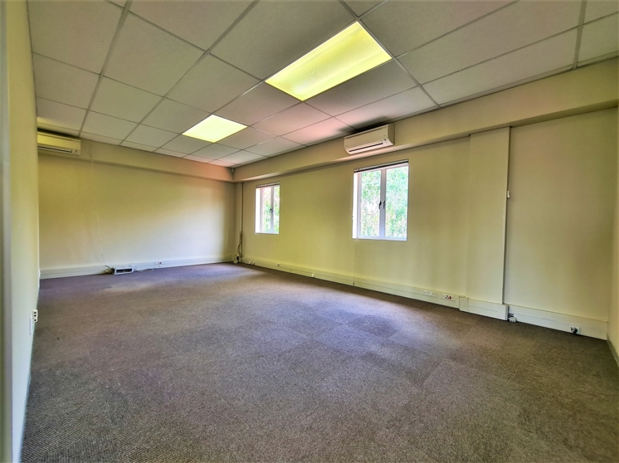 Commercial Property for Sale in Fourways Gauteng