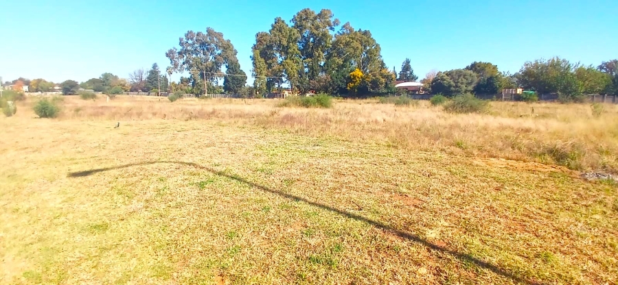 0 Bedroom Property for Sale in Riversdale Gauteng