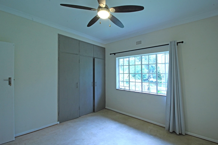 4 Bedroom Property for Sale in Bryanston Gauteng