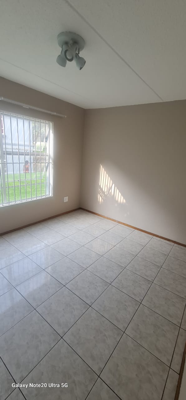 To Let 2 Bedroom Property for Rent in Westdene Gauteng