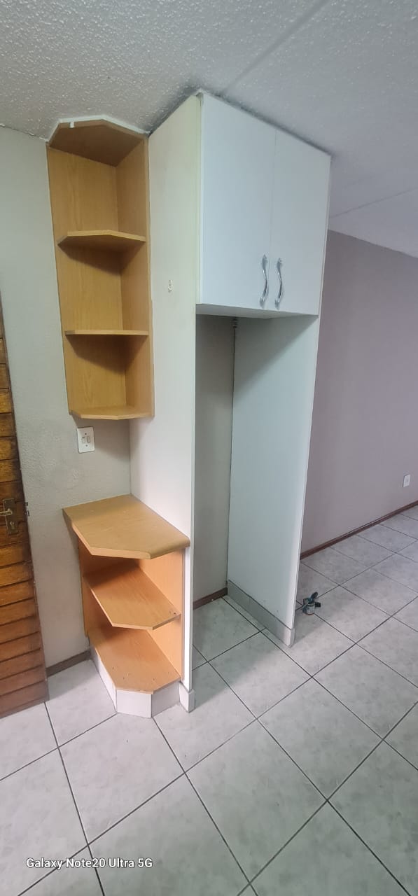 To Let 2 Bedroom Property for Rent in Westdene Gauteng