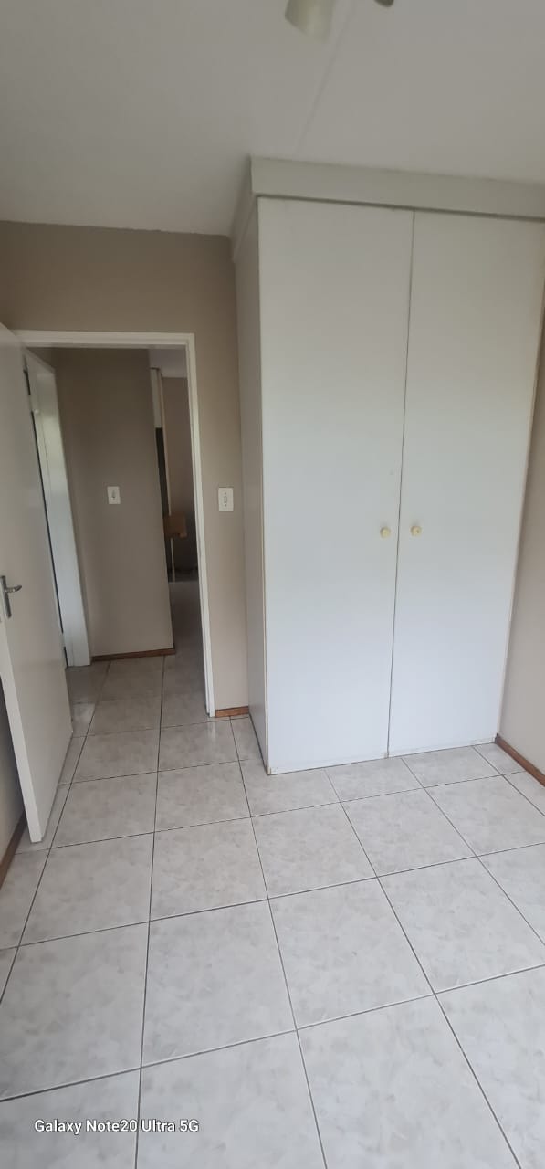 To Let 2 Bedroom Property for Rent in Westdene Gauteng