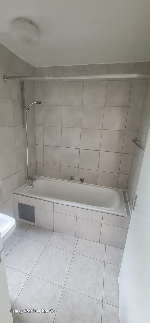 To Let 2 Bedroom Property for Rent in Westdene Gauteng