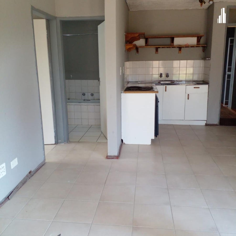 To Let 2 Bedroom Property for Rent in Westdene Gauteng