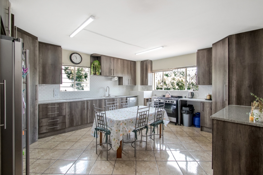 3 Bedroom Property for Sale in Constantia Kloof Gauteng
