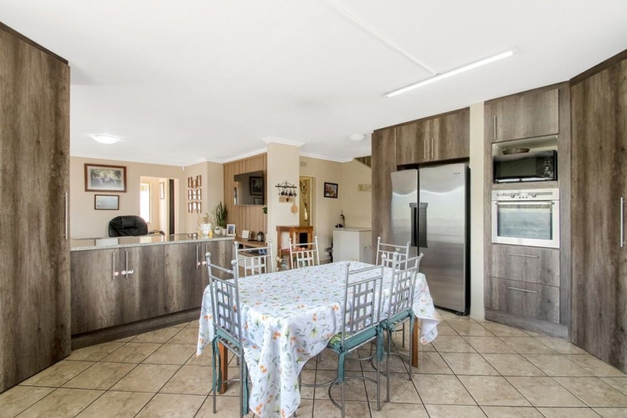 3 Bedroom Property for Sale in Constantia Kloof Gauteng