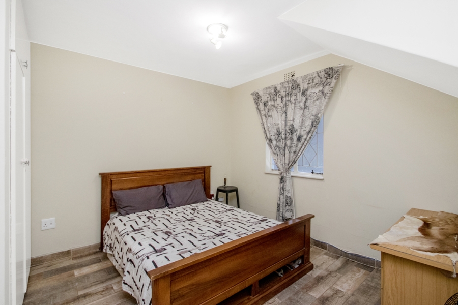 3 Bedroom Property for Sale in Constantia Kloof Gauteng