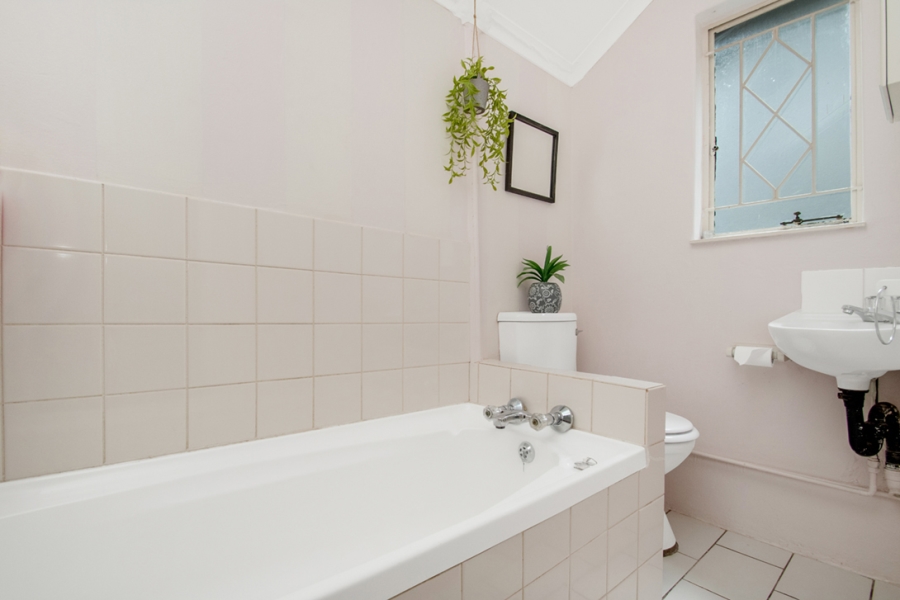 3 Bedroom Property for Sale in Constantia Kloof Gauteng