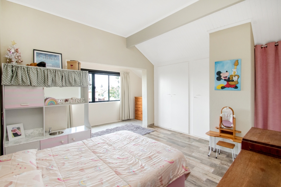 3 Bedroom Property for Sale in Constantia Kloof Gauteng