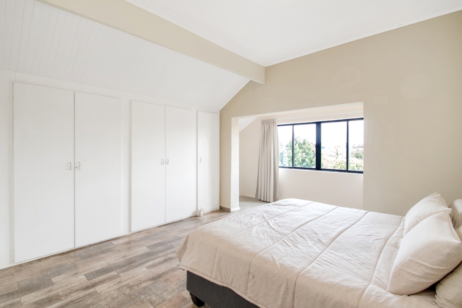 3 Bedroom Property for Sale in Constantia Kloof Gauteng