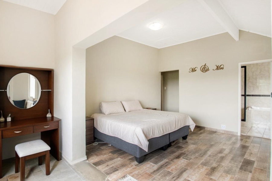 3 Bedroom Property for Sale in Constantia Kloof Gauteng