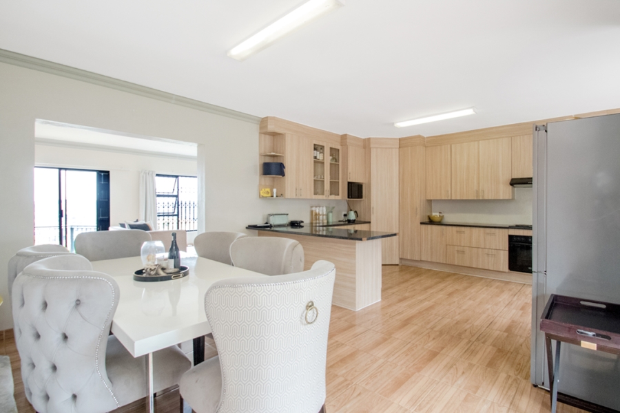 3 Bedroom Property for Sale in Constantia Kloof Gauteng