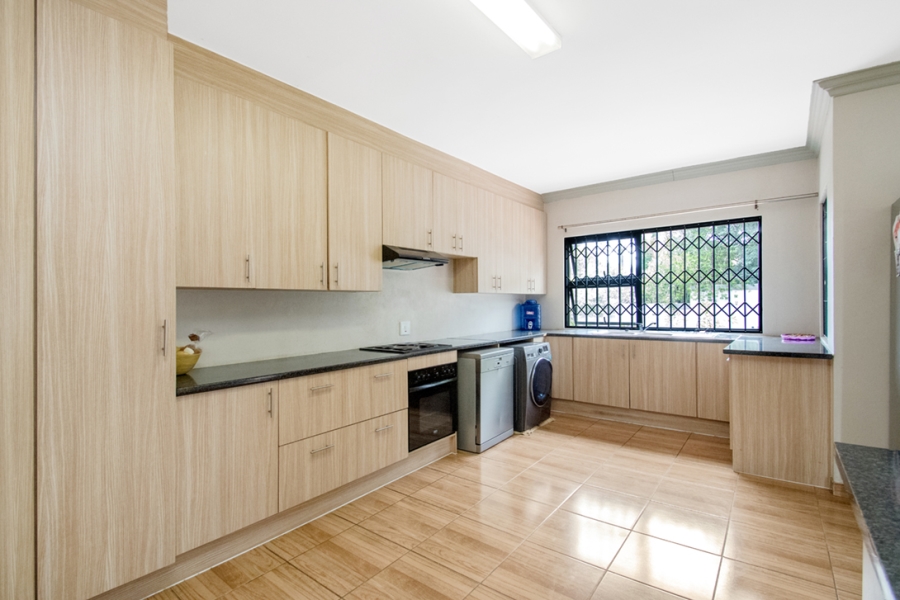 3 Bedroom Property for Sale in Constantia Kloof Gauteng