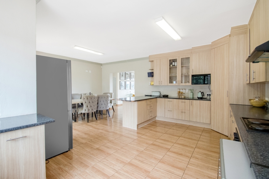 3 Bedroom Property for Sale in Constantia Kloof Gauteng