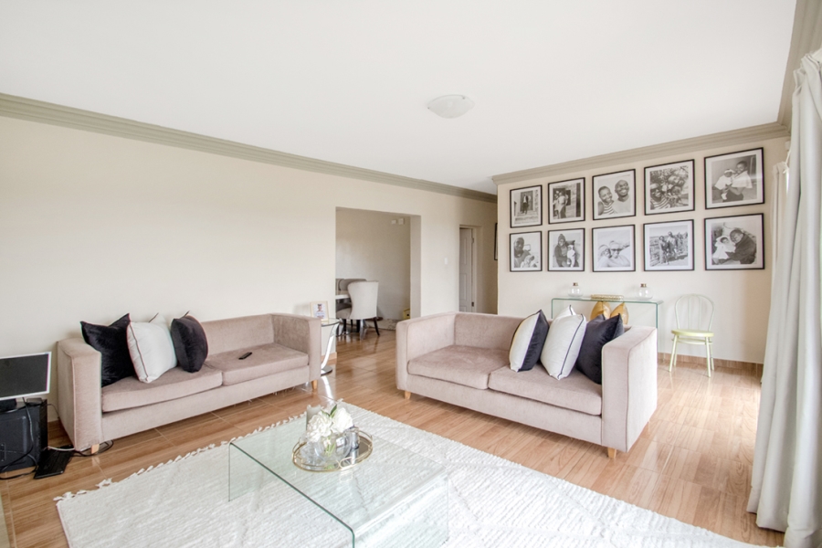 3 Bedroom Property for Sale in Constantia Kloof Gauteng