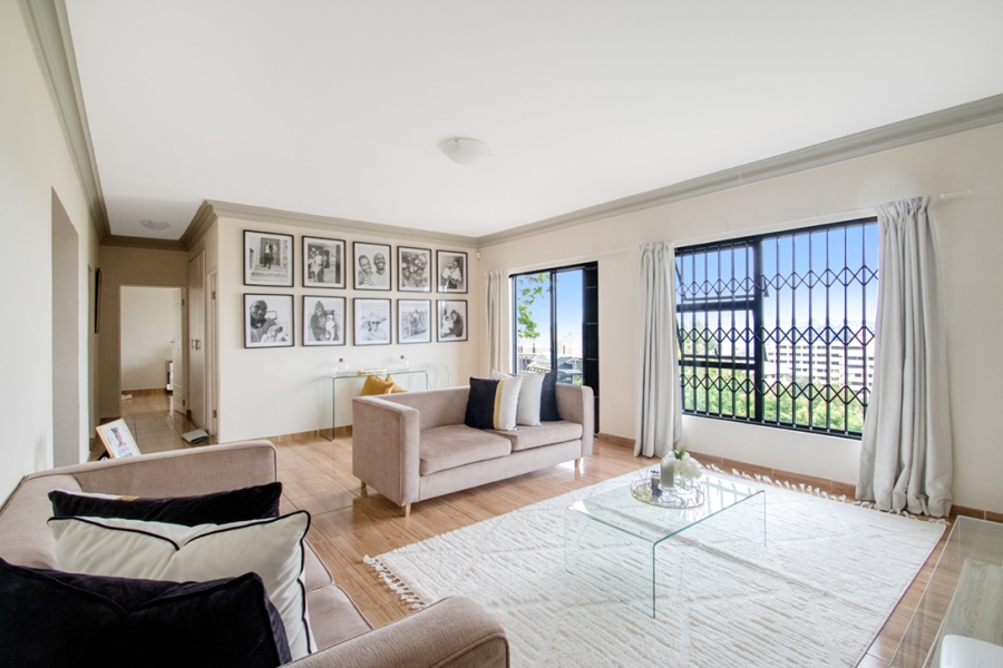 3 Bedroom Property for Sale in Constantia Kloof Gauteng