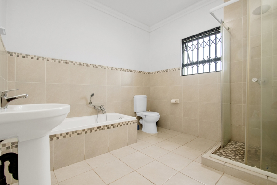 3 Bedroom Property for Sale in Constantia Kloof Gauteng