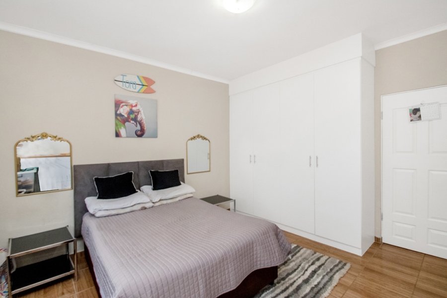 3 Bedroom Property for Sale in Constantia Kloof Gauteng
