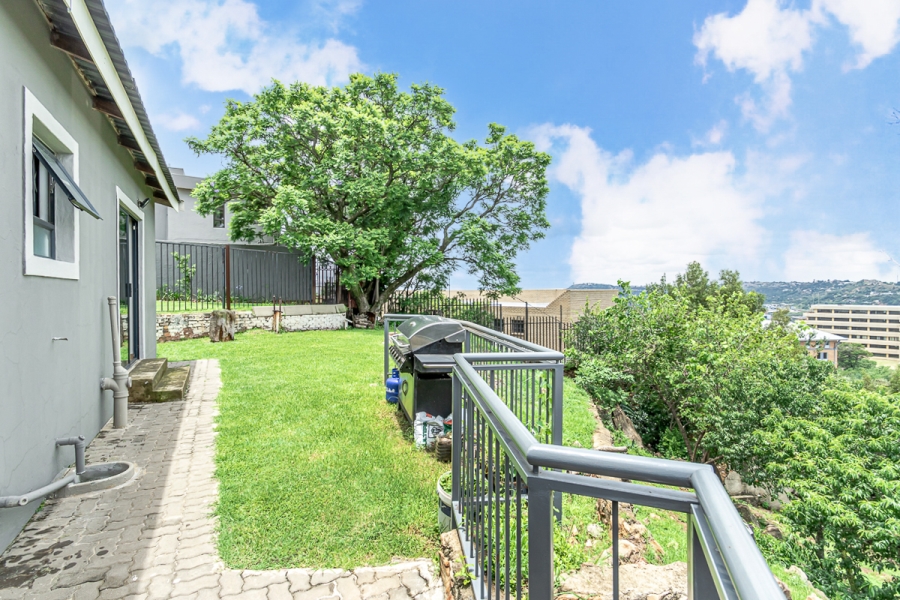 3 Bedroom Property for Sale in Constantia Kloof Gauteng