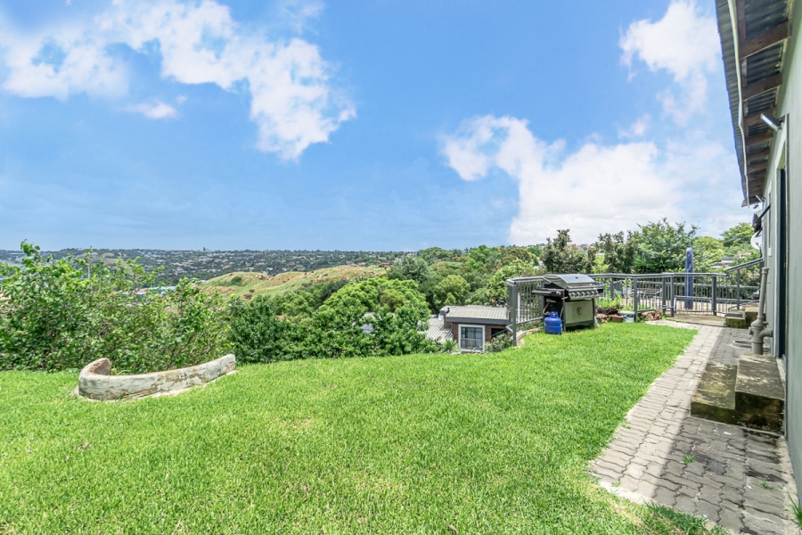 3 Bedroom Property for Sale in Constantia Kloof Gauteng