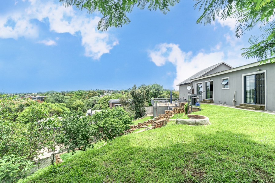 3 Bedroom Property for Sale in Constantia Kloof Gauteng