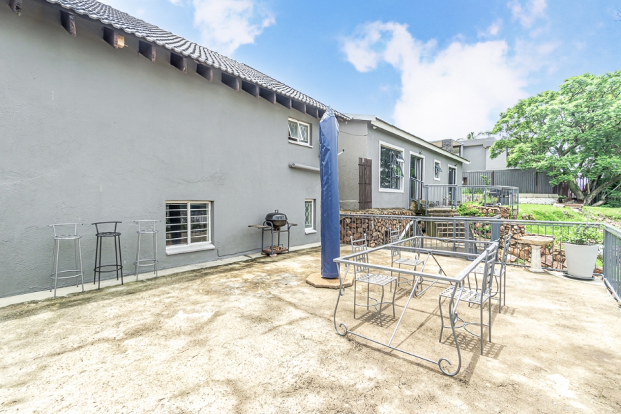 3 Bedroom Property for Sale in Constantia Kloof Gauteng