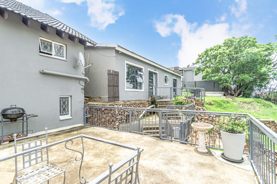 3 Bedroom Property for Sale in Constantia Kloof Gauteng