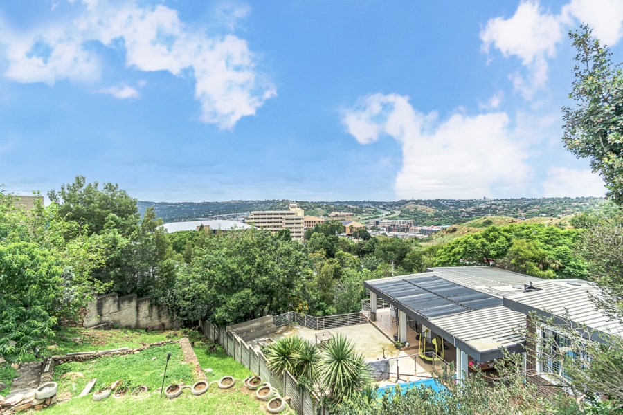 3 Bedroom Property for Sale in Constantia Kloof Gauteng