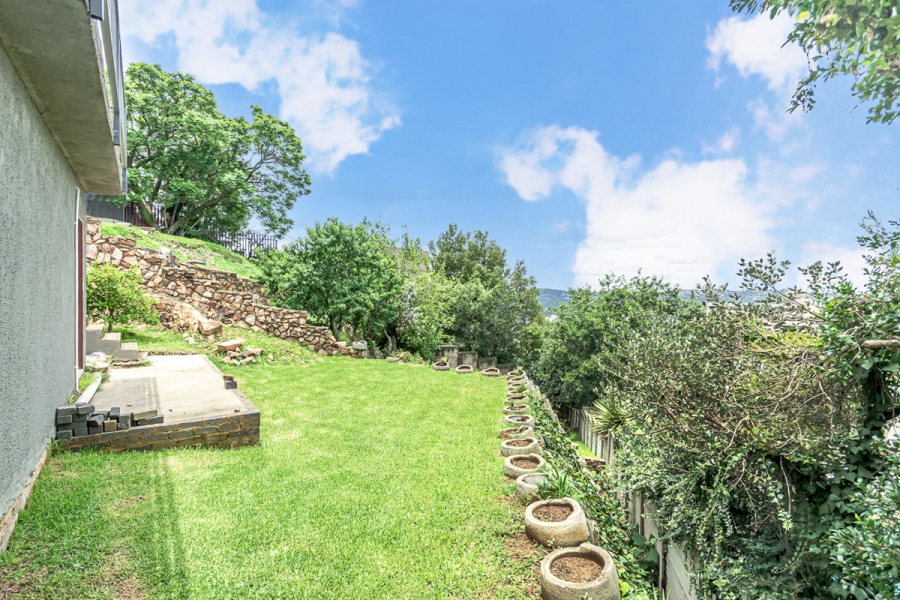 3 Bedroom Property for Sale in Constantia Kloof Gauteng