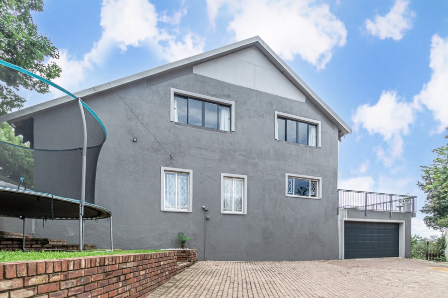 3 Bedroom Property for Sale in Constantia Kloof Gauteng