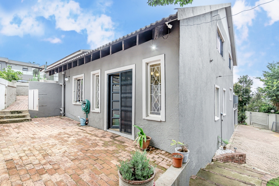 3 Bedroom Property for Sale in Constantia Kloof Gauteng