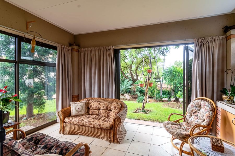 2 Bedroom Property for Sale in Hazeldean Gauteng