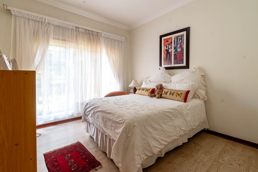 2 Bedroom Property for Sale in Hazeldean Gauteng