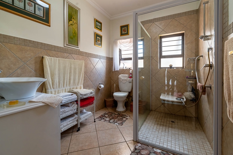 2 Bedroom Property for Sale in Hazeldean Gauteng