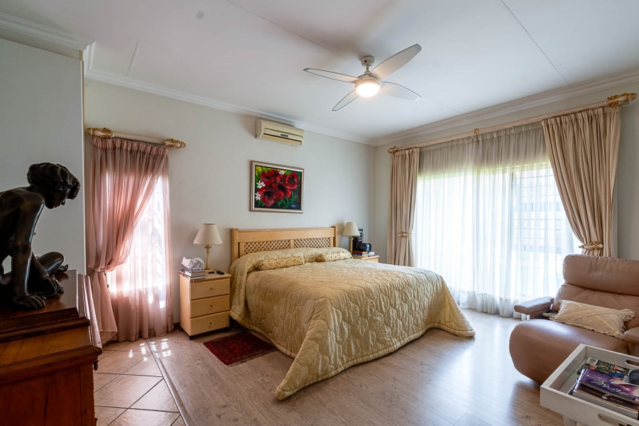 2 Bedroom Property for Sale in Hazeldean Gauteng