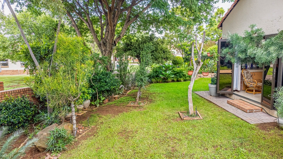 2 Bedroom Property for Sale in Hazeldean Gauteng